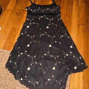 Urban Outfitters Dress